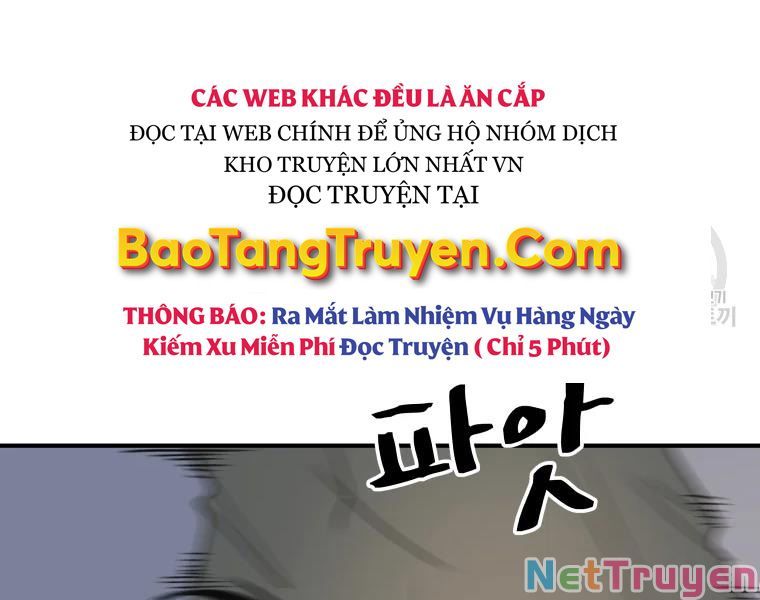 đọc truyện Bạn Trai Vệ Sĩ Chương 38 ảnh 98 tại Thiên Thai Truyện