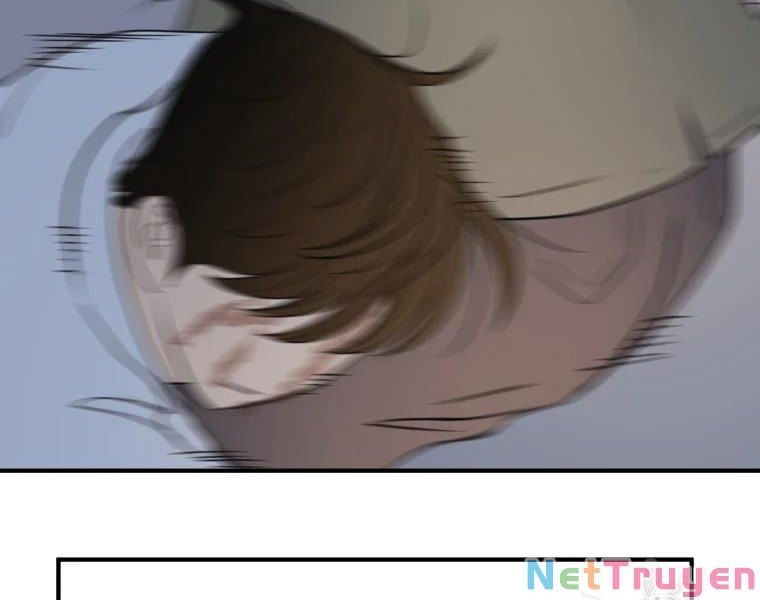 đọc truyện Bạn Trai Vệ Sĩ Chương 38 ảnh 99 tại Thiên Thai Truyện