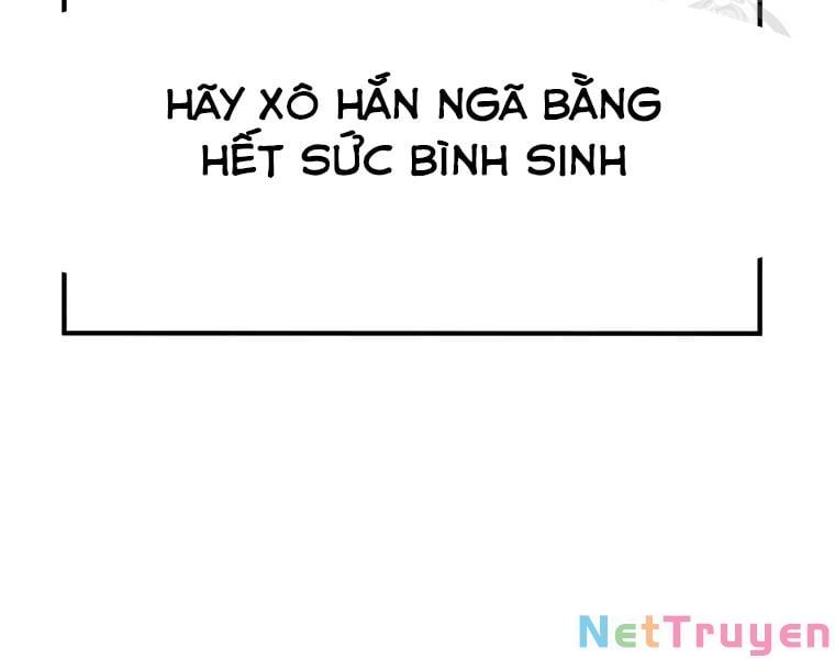 đọc truyện Bạn Trai Vệ Sĩ Chương 38 ảnh 100 tại Thiên Thai Truyện