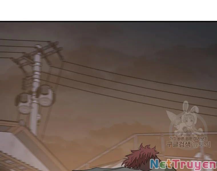 đọc truyện Bạn Trai Vệ Sĩ Chương 38 ảnh 101 tại Thiên Thai Truyện