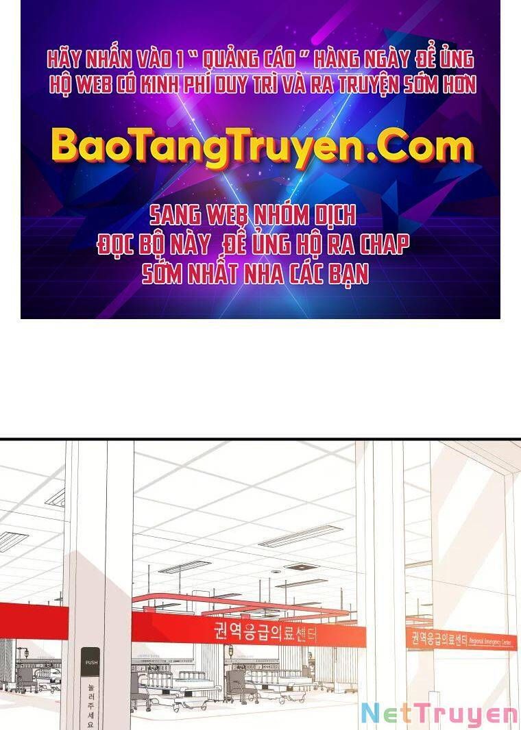 đọc truyện Bạn Trai Vệ Sĩ Chương 39 ảnh 3 tại Thiên Thai Truyện