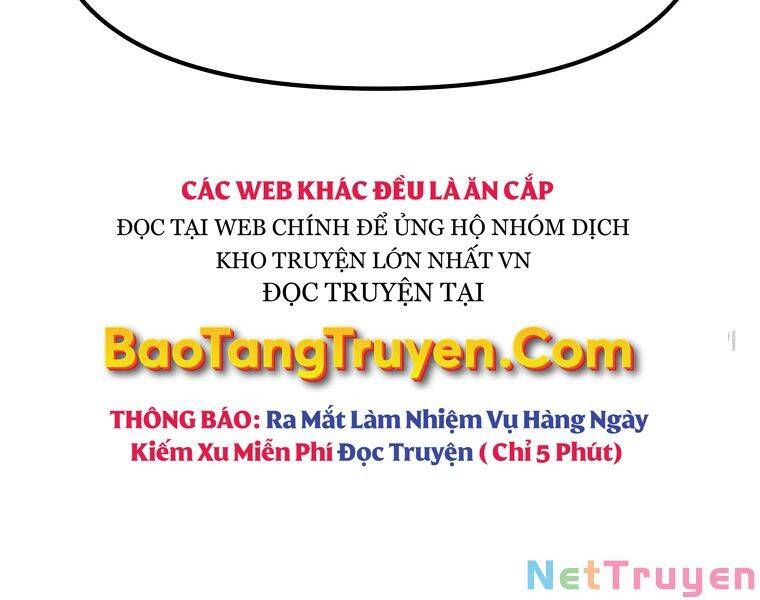 đọc truyện Bạn Trai Vệ Sĩ Chương 39 ảnh 104 tại Thiên Thai Truyện