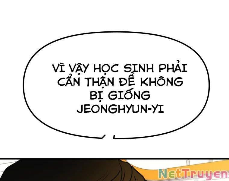 đọc truyện Bạn Trai Vệ Sĩ Chương 39 ảnh 105 tại Thiên Thai Truyện