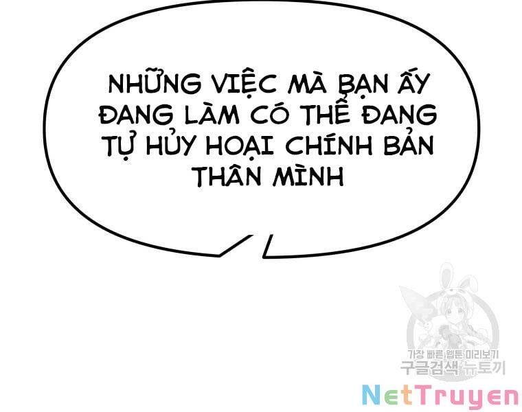 đọc truyện Bạn Trai Vệ Sĩ Chương 39 ảnh 107 tại Thiên Thai Truyện