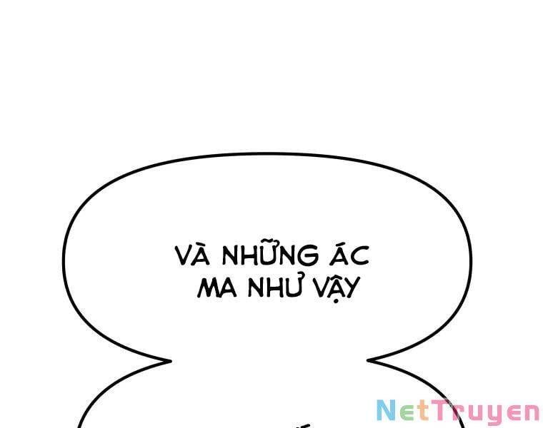 đọc truyện Bạn Trai Vệ Sĩ Chương 39 ảnh 108 tại Thiên Thai Truyện