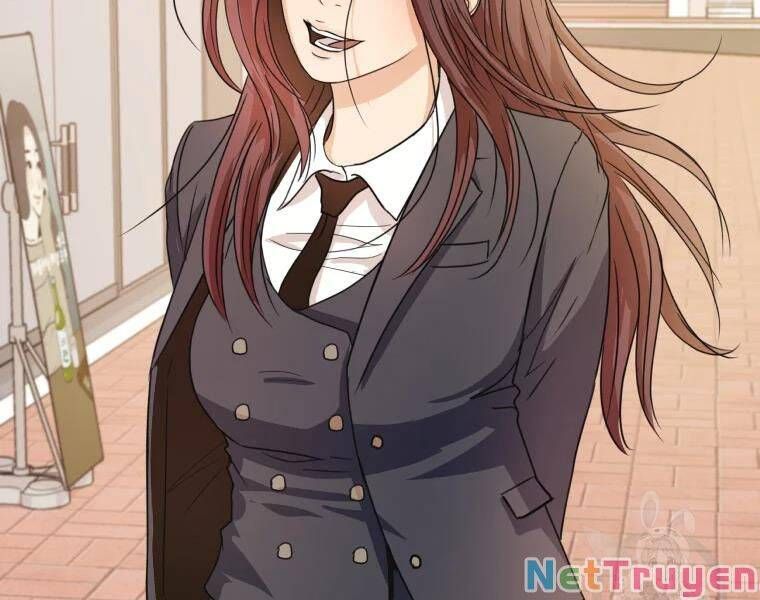 đọc truyện Bạn Trai Vệ Sĩ Chương 39 ảnh 110 tại Thiên Thai Truyện