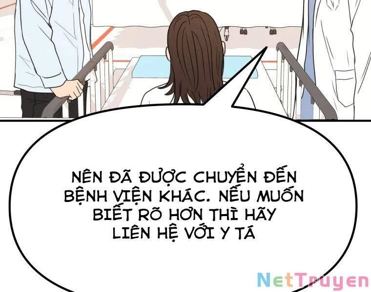 đọc truyện Bạn Trai Vệ Sĩ Chương 39 ảnh 13 tại Thiên Thai Truyện