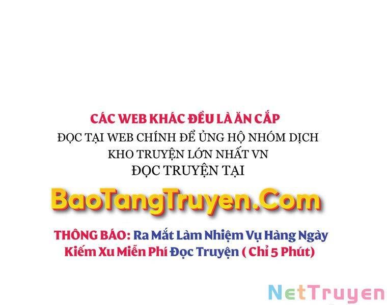 đọc truyện Bạn Trai Vệ Sĩ Chương 39 ảnh 113 tại Thiên Thai Truyện