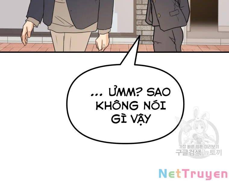 đọc truyện Bạn Trai Vệ Sĩ Chương 39 ảnh 115 tại Thiên Thai Truyện