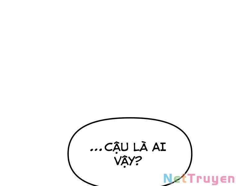 đọc truyện Bạn Trai Vệ Sĩ Chương 39 ảnh 116 tại Thiên Thai Truyện