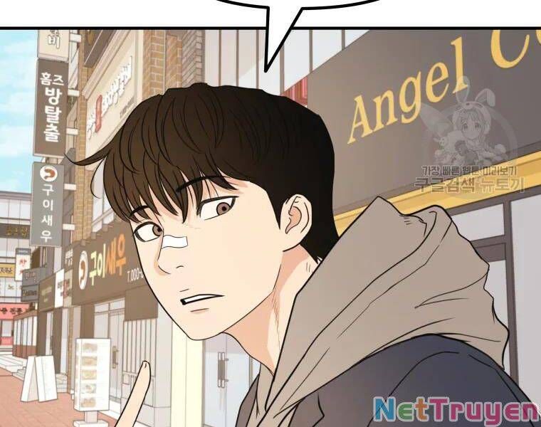 đọc truyện Bạn Trai Vệ Sĩ Chương 39 ảnh 117 tại Thiên Thai Truyện