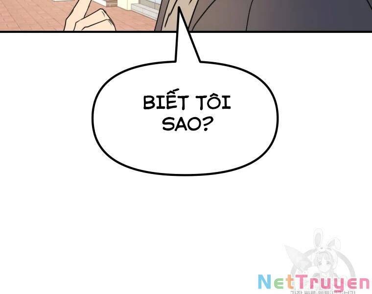 đọc truyện Bạn Trai Vệ Sĩ Chương 39 ảnh 118 tại Thiên Thai Truyện