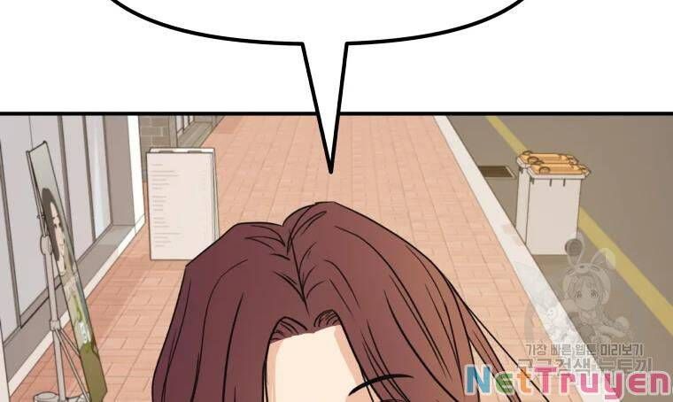 đọc truyện Bạn Trai Vệ Sĩ Chương 39 ảnh 120 tại Thiên Thai Truyện