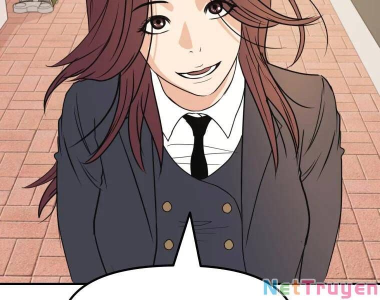 đọc truyện Bạn Trai Vệ Sĩ Chương 39 ảnh 121 tại Thiên Thai Truyện