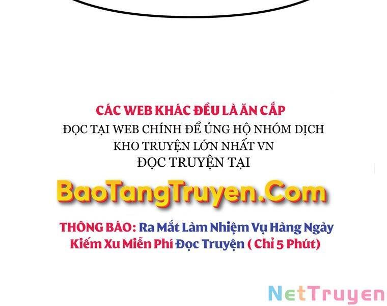 đọc truyện Bạn Trai Vệ Sĩ Chương 39 ảnh 14 tại Thiên Thai Truyện