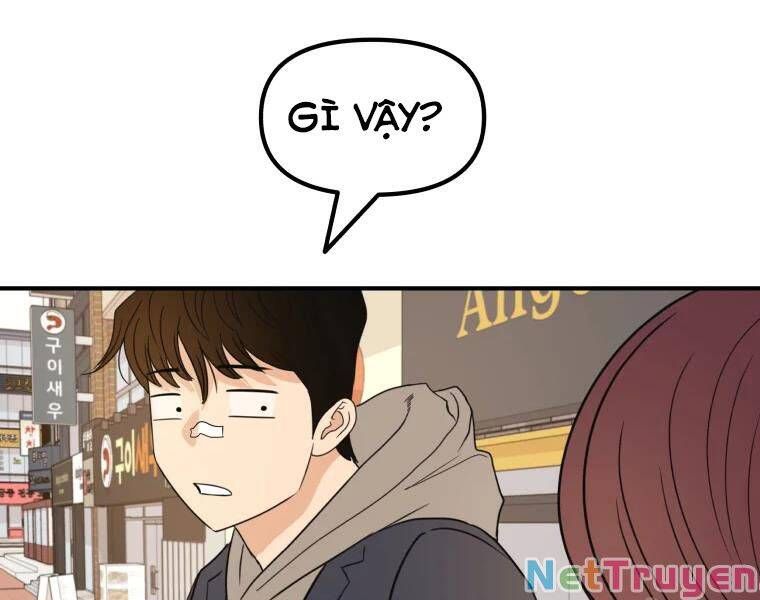 đọc truyện Bạn Trai Vệ Sĩ Chương 39 ảnh 123 tại Thiên Thai Truyện