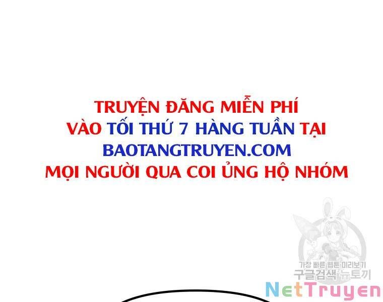 đọc truyện Bạn Trai Vệ Sĩ Chương 39 ảnh 125 tại Thiên Thai Truyện