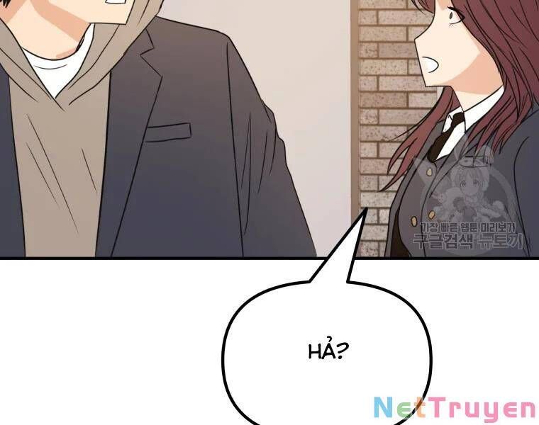 đọc truyện Bạn Trai Vệ Sĩ Chương 39 ảnh 127 tại Thiên Thai Truyện