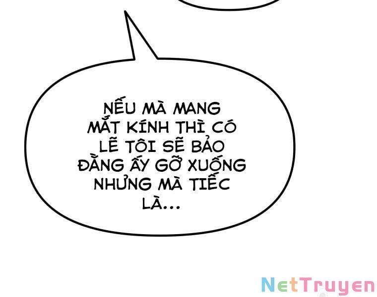 đọc truyện Bạn Trai Vệ Sĩ Chương 39 ảnh 128 tại Thiên Thai Truyện