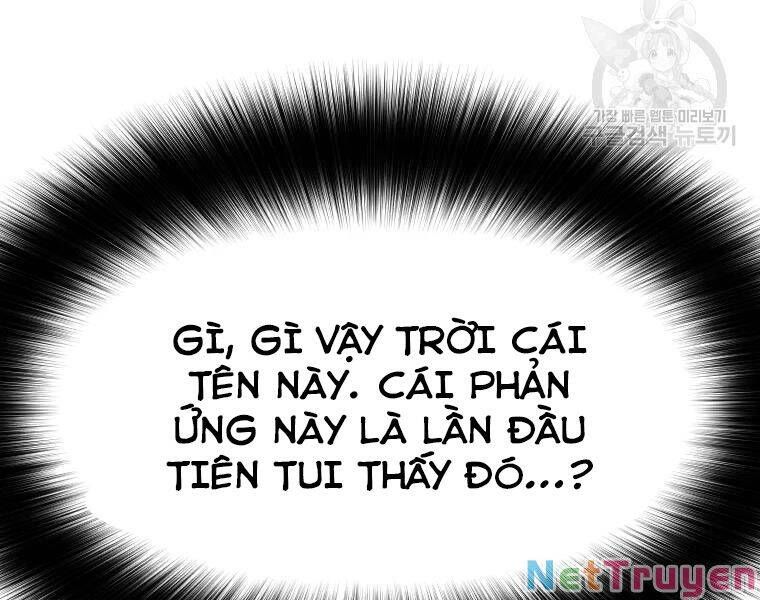 đọc truyện Bạn Trai Vệ Sĩ Chương 39 ảnh 129 tại Thiên Thai Truyện