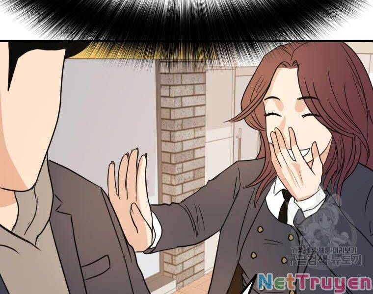 đọc truyện Bạn Trai Vệ Sĩ Chương 39 ảnh 130 tại Thiên Thai Truyện