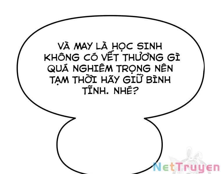đọc truyện Bạn Trai Vệ Sĩ Chương 39 ảnh 15 tại Thiên Thai Truyện