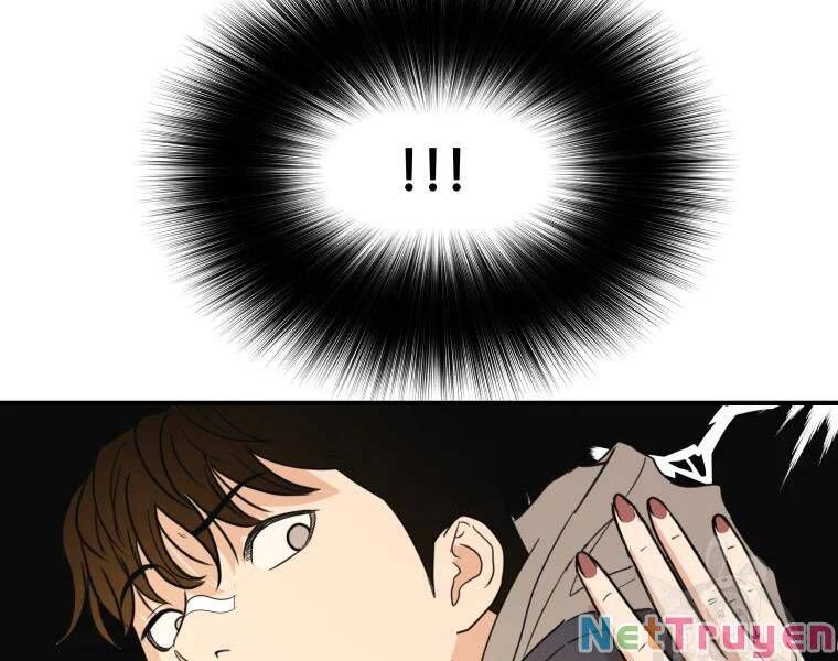 đọc truyện Bạn Trai Vệ Sĩ Chương 39 ảnh 133 tại Thiên Thai Truyện