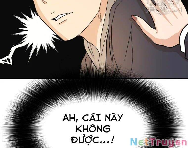 đọc truyện Bạn Trai Vệ Sĩ Chương 39 ảnh 134 tại Thiên Thai Truyện