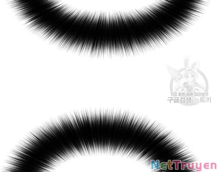 đọc truyện Bạn Trai Vệ Sĩ Chương 39 ảnh 135 tại Thiên Thai Truyện