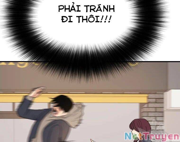 đọc truyện Bạn Trai Vệ Sĩ Chương 39 ảnh 136 tại Thiên Thai Truyện