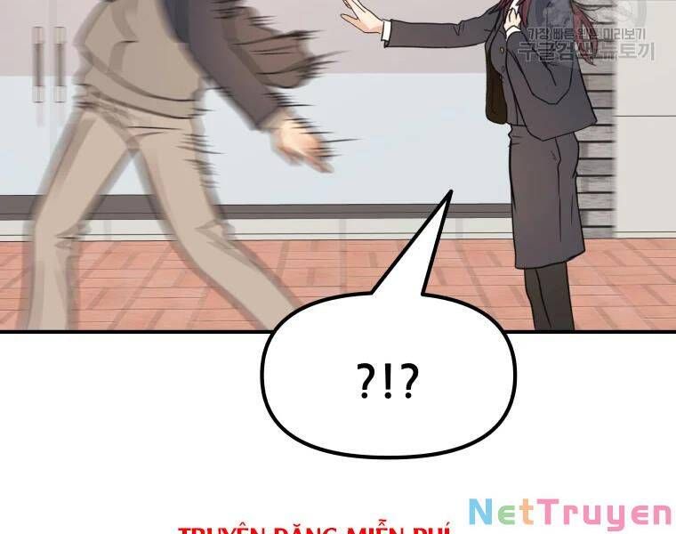 đọc truyện Bạn Trai Vệ Sĩ Chương 39 ảnh 137 tại Thiên Thai Truyện