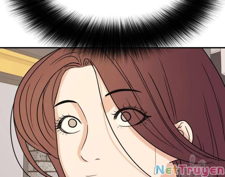 đọc truyện Bạn Trai Vệ Sĩ Chương 39 ảnh 139 tại Thiên Thai Truyện