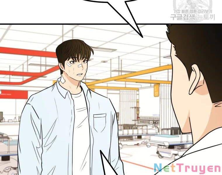 đọc truyện Bạn Trai Vệ Sĩ Chương 39 ảnh 16 tại Thiên Thai Truyện