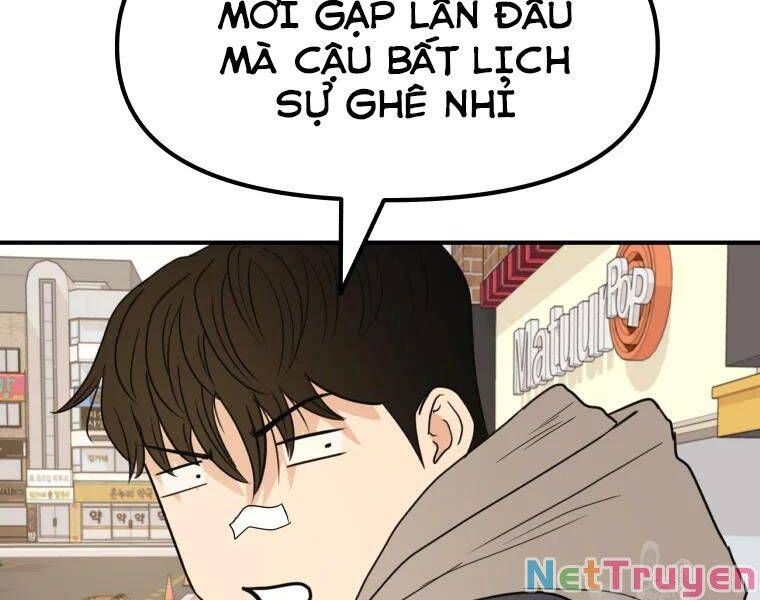 đọc truyện Bạn Trai Vệ Sĩ Chương 39 ảnh 142 tại Thiên Thai Truyện