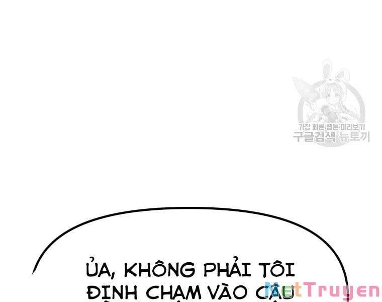 đọc truyện Bạn Trai Vệ Sĩ Chương 39 ảnh 145 tại Thiên Thai Truyện