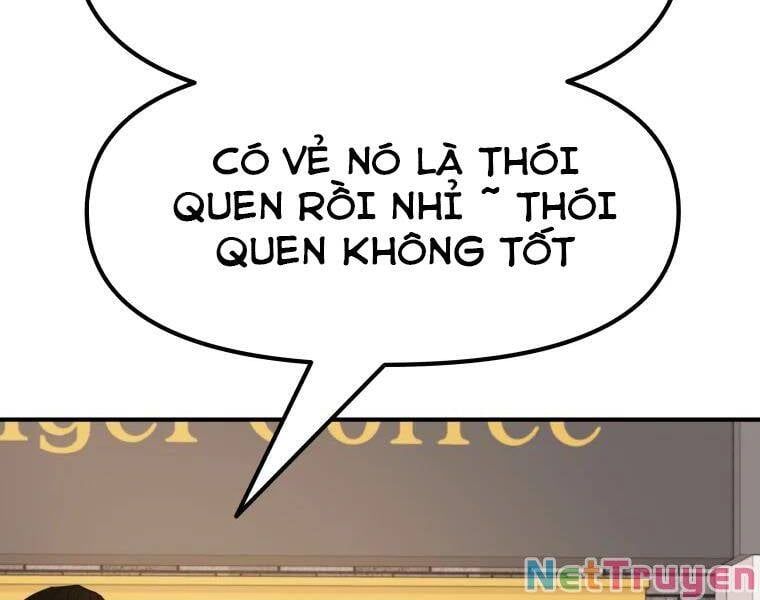 đọc truyện Bạn Trai Vệ Sĩ Chương 39 ảnh 149 tại Thiên Thai Truyện