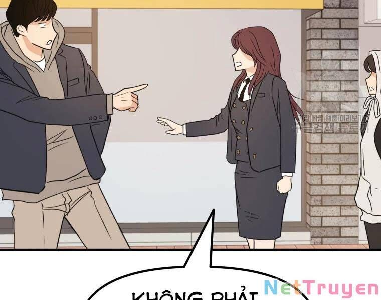 đọc truyện Bạn Trai Vệ Sĩ Chương 39 ảnh 150 tại Thiên Thai Truyện