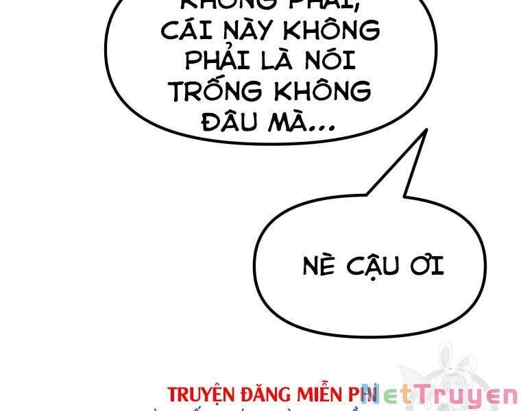 đọc truyện Bạn Trai Vệ Sĩ Chương 39 ảnh 151 tại Thiên Thai Truyện