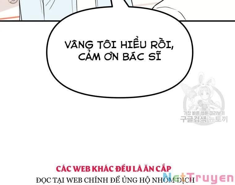 đọc truyện Bạn Trai Vệ Sĩ Chương 39 ảnh 17 tại Thiên Thai Truyện