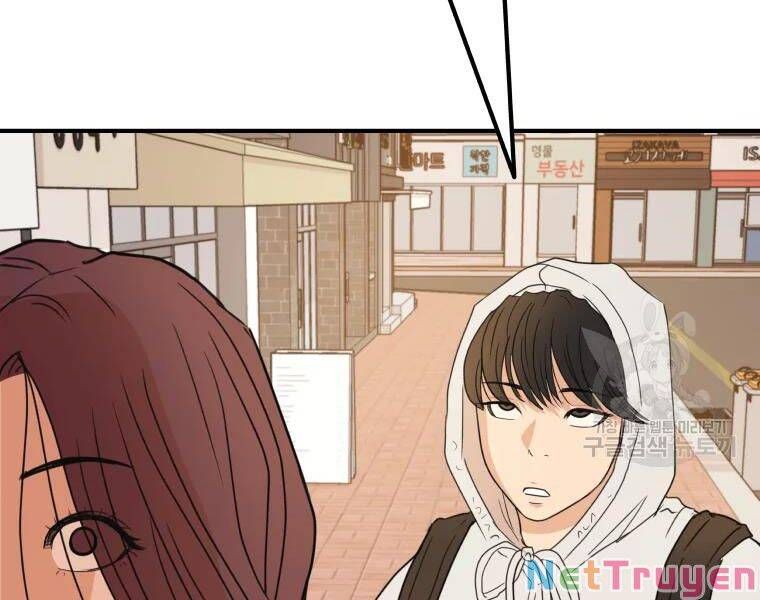 đọc truyện Bạn Trai Vệ Sĩ Chương 39 ảnh 153 tại Thiên Thai Truyện