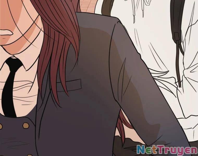 đọc truyện Bạn Trai Vệ Sĩ Chương 39 ảnh 154 tại Thiên Thai Truyện