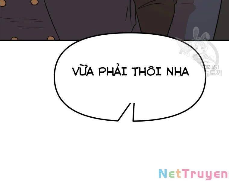 đọc truyện Bạn Trai Vệ Sĩ Chương 39 ảnh 155 tại Thiên Thai Truyện