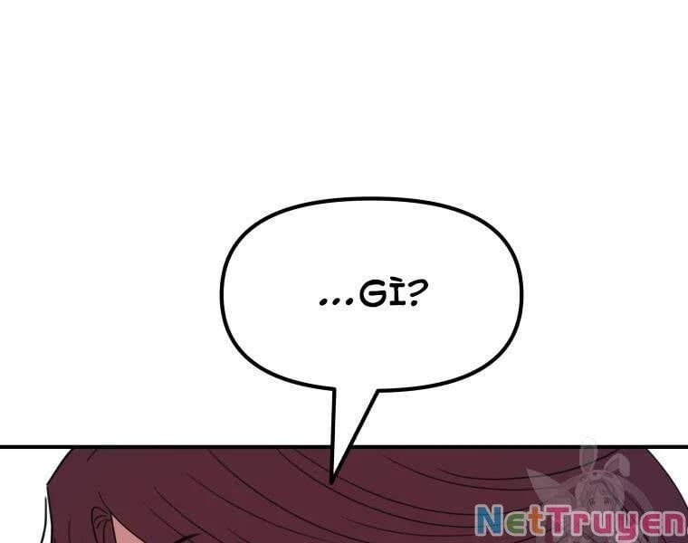 đọc truyện Bạn Trai Vệ Sĩ Chương 39 ảnh 156 tại Thiên Thai Truyện