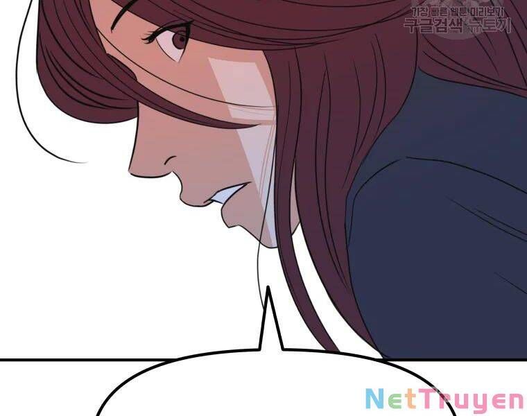 đọc truyện Bạn Trai Vệ Sĩ Chương 39 ảnh 157 tại Thiên Thai Truyện