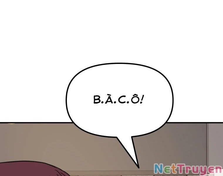 đọc truyện Bạn Trai Vệ Sĩ Chương 39 ảnh 159 tại Thiên Thai Truyện