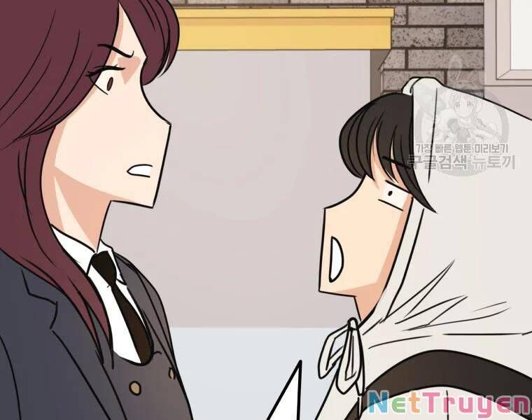 đọc truyện Bạn Trai Vệ Sĩ Chương 39 ảnh 160 tại Thiên Thai Truyện