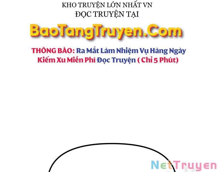 đọc truyện Bạn Trai Vệ Sĩ Chương 39 ảnh 18 tại Thiên Thai Truyện