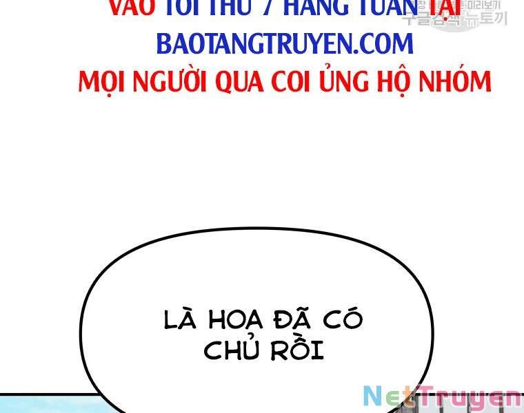 đọc truyện Bạn Trai Vệ Sĩ Chương 39 ảnh 162 tại Thiên Thai Truyện