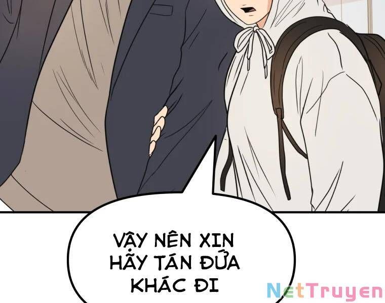 đọc truyện Bạn Trai Vệ Sĩ Chương 39 ảnh 164 tại Thiên Thai Truyện