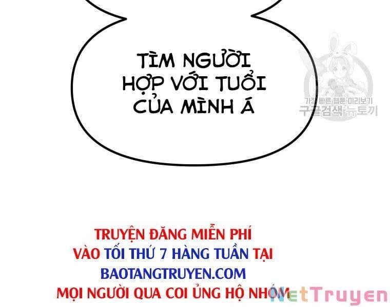 đọc truyện Bạn Trai Vệ Sĩ Chương 39 ảnh 165 tại Thiên Thai Truyện